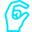 no