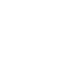 Reason 3